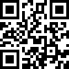 https://it.hawzahnews.com/xfR68