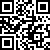 https://it.hawzahnews.com/xf7Rd