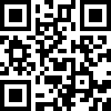 https://it.hawzahnews.com/xfvP3
