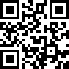 https://it.hawzahnews.com/xfnXG