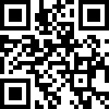 https://it.hawzahnews.com/xg3zk