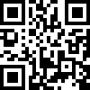 https://it.hawzahnews.com/xfCvV