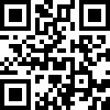 https://it.hawzahnews.com/xfLdP