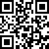 https://it.hawzahnews.com/xfmZ6