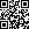 https://it.hawzahnews.com/xfBTz