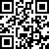 https://it.hawzahnews.com/xfT4S