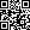 https://it.hawzahnews.com/xfC2H