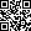 https://it.hawzahnews.com/xfNsm