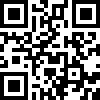 https://it.hawzahnews.com/xfkxP
