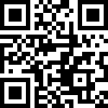 https://it.hawzahnews.com/xfxLV