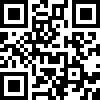 https://it.hawzahnews.com/xfTGn