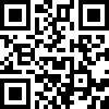 https://it.hawzahnews.com/xfK4L
