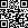 https://it.hawzahnews.com/xfrsH