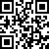 https://it.hawzahnews.com/xfj7z