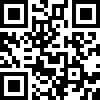 https://it.hawzahnews.com/xfjKP
