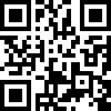 https://it.hawzahnews.com/xfXD8