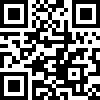 https://it.hawzahnews.com/xfrpK