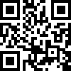 https://it.hawzahnews.com/xfkxp