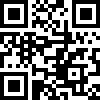https://it.hawzahnews.com/xfrK5