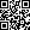 https://it.hawzahnews.com/xfBwC