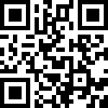 https://it.hawzahnews.com/xfgdp