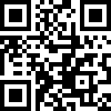 https://it.hawzahnews.com/xf7dk