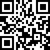 https://it.hawzahnews.com/xf6Tp