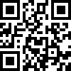https://it.hawzahnews.com/xfP2H
