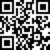 https://it.hawzahnews.com/xfK8q