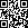 https://it.hawzahnews.com/xfJFS