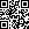 https://it.hawzahnews.com/xfFS6