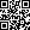 https://it.hawzahnews.com/xfFsh