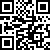 https://it.hawzahnews.com/xfngL