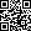 https://it.hawzahnews.com/xfz44
