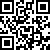 https://it.hawzahnews.com/xfTzt