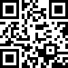 https://it.hawzahnews.com/xfwRS