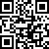 https://it.hawzahnews.com/xf7yB