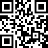 https://it.hawzahnews.com/xfx6W
