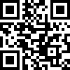 https://it.hawzahnews.com/xfQGm