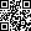 https://it.hawzahnews.com/xfKJz