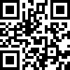 https://it.hawzahnews.com/xfwcs