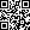 https://it.hawzahnews.com/xfpqh