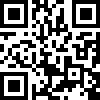 https://it.hawzahnews.com/xfzqW