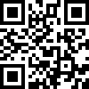 https://it.hawzahnews.com/xfqPQ