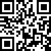 https://it.hawzahnews.com/xg3yb