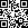 https://it.hawzahnews.com/xfsMp