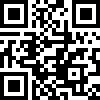 https://it.hawzahnews.com/xf7nf