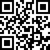 https://it.hawzahnews.com/xfx7Q