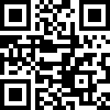 https://it.hawzahnews.com/xfsyR