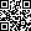 https://it.hawzahnews.com/xfR9t